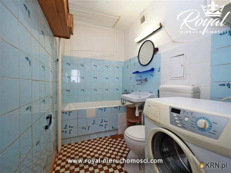 3 pokojowe, Mieszkanie  na sprzedaż, Koszalin, Wspólny Dom, ul. A. Grottgera