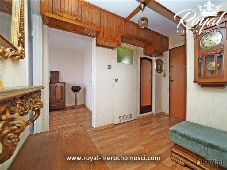 Mieszkanie  na sprzedaż, 3 pokojowe, Koszalin, Wspólny Dom, ul. A. Grottgera