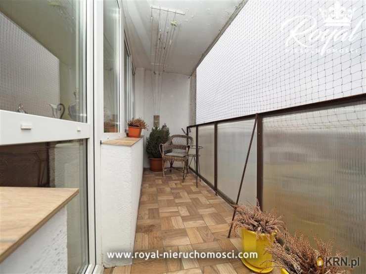 Koszalin, Wspólny Dom, ul. A. Grottgera, Mieszkanie  na sprzedaż, 3 pokojowe