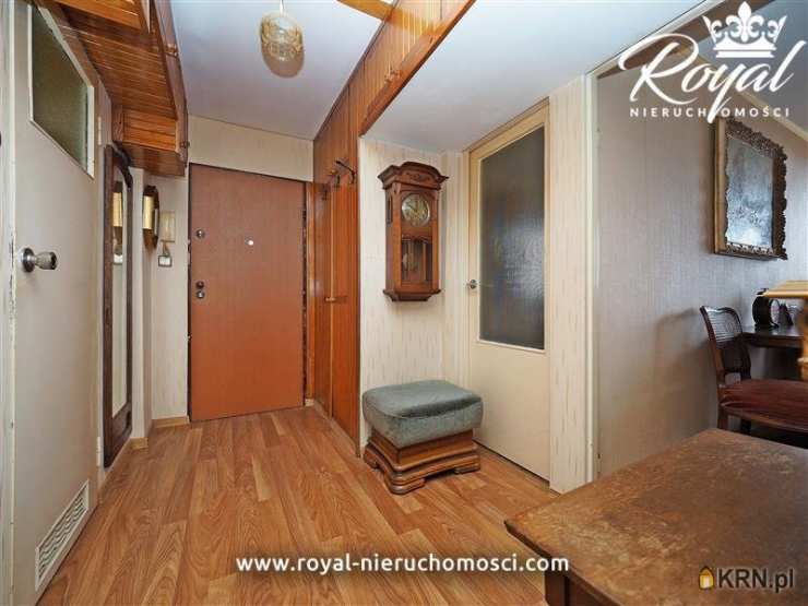 Koszalin, Wspólny Dom, ul. A. Grottgera, 3 pokojowe, Mieszkanie  na sprzedaż