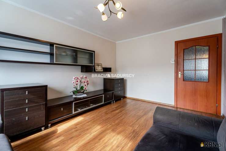 2 pokojowe, Mieszkanie  na sprzedaż, Kraków, Bieńczyce, ul. Kalinowe