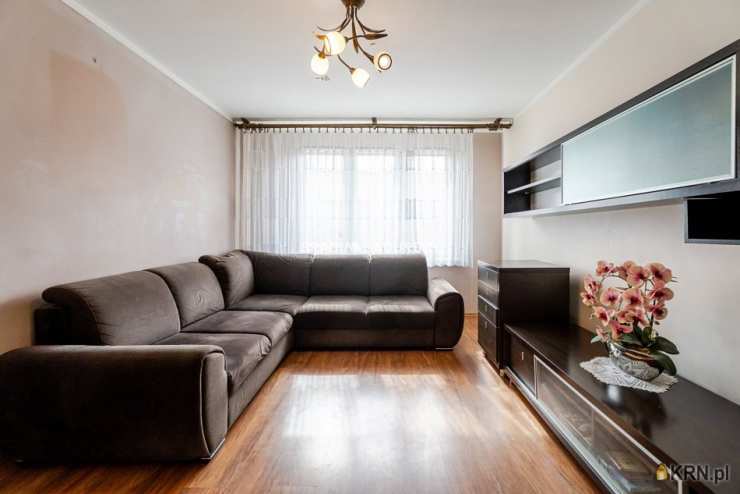 Bracia Sadurscy Oddział BS3 Przewóz, Mieszkanie  na sprzedaż, Kraków, Bieńczyce, ul. Kalinowe