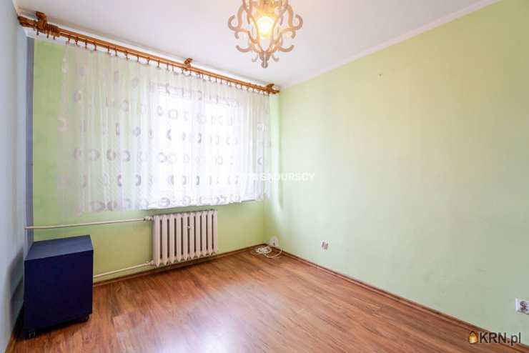 Mieszkanie  na sprzedaż, 2 pokojowe, Kraków, Bieńczyce, ul. Kalinowe