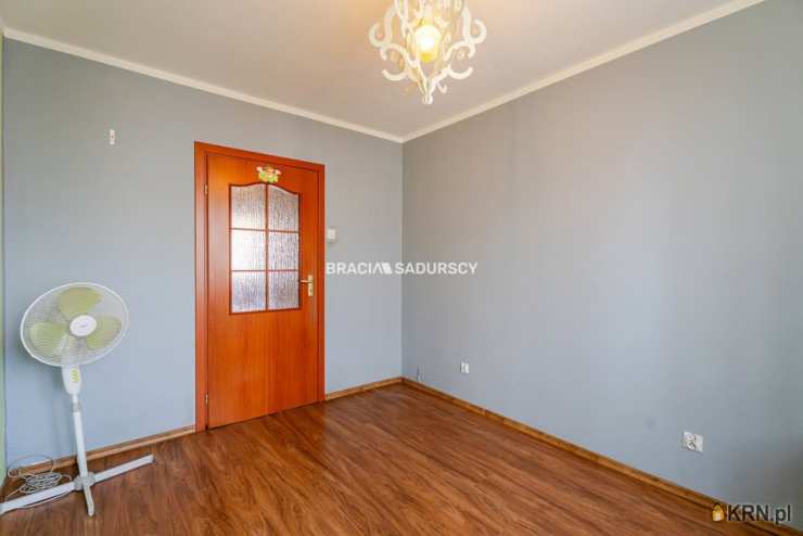 Kraków, Bieńczyce, ul. Kalinowe, Mieszkanie  na sprzedaż, 2 pokojowe