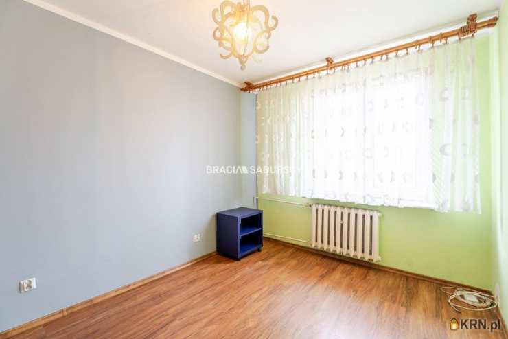 2 pokojowe, Kraków, Bieńczyce, ul. Kalinowe, Mieszkanie  na sprzedaż