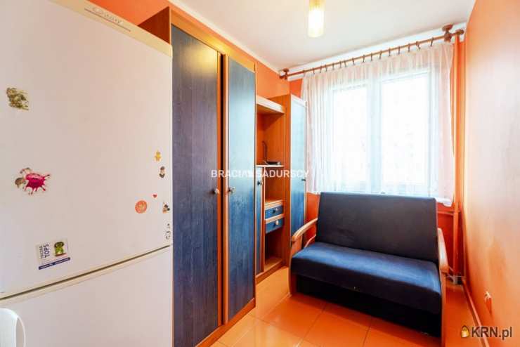 2 pokojowe, Mieszkanie  na sprzedaż, Kraków, Bieńczyce, ul. Kalinowe