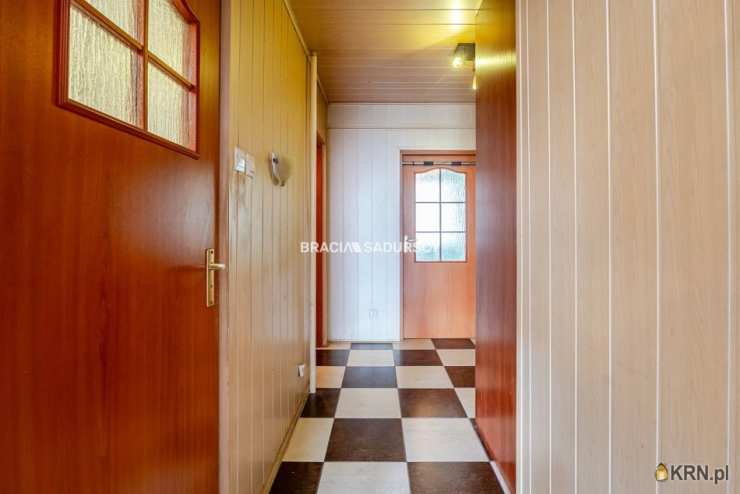 2 pokojowe, Kraków, Bieńczyce, ul. Kalinowe, Mieszkanie  na sprzedaż