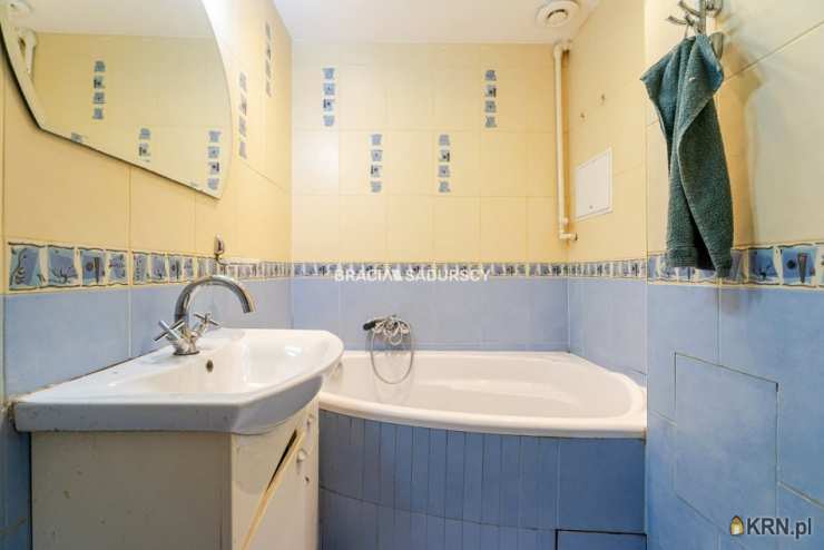 Kraków, Bieńczyce, ul. Kalinowe, Mieszkanie  na sprzedaż, 2 pokojowe