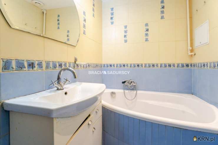 Kraków, Bieńczyce, ul. Kalinowe, 2 pokojowe, Mieszkanie  na sprzedaż