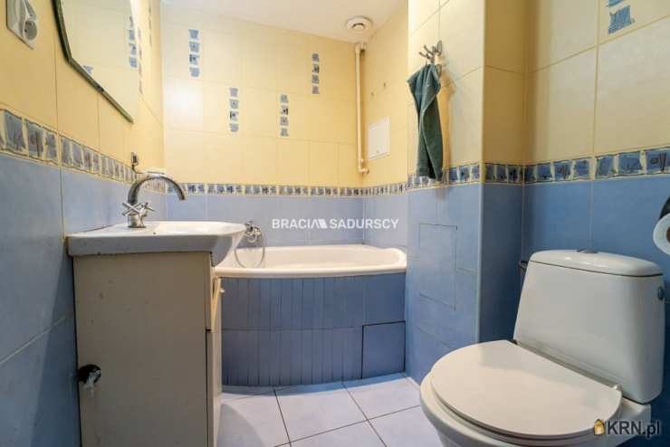 2 pokojowe, Mieszkanie  na sprzedaż, Kraków, Bieńczyce, ul. Kalinowe