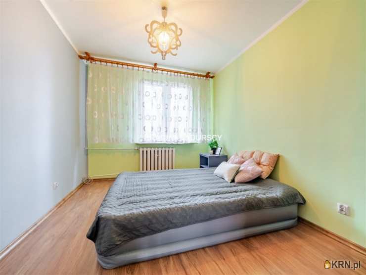 2 pokojowe, Kraków, Bieńczyce, ul. Kalinowe, Mieszkanie  na sprzedaż