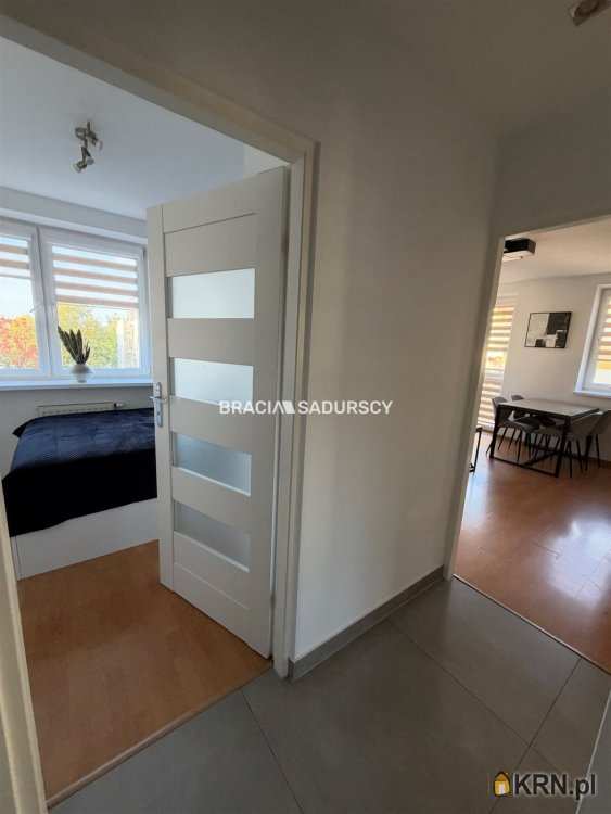 2 pokojowe, Kraków, Bieżanów-Prokocim/Złocień, ul. Złocieniowa, Mieszkanie  do wynajęcia