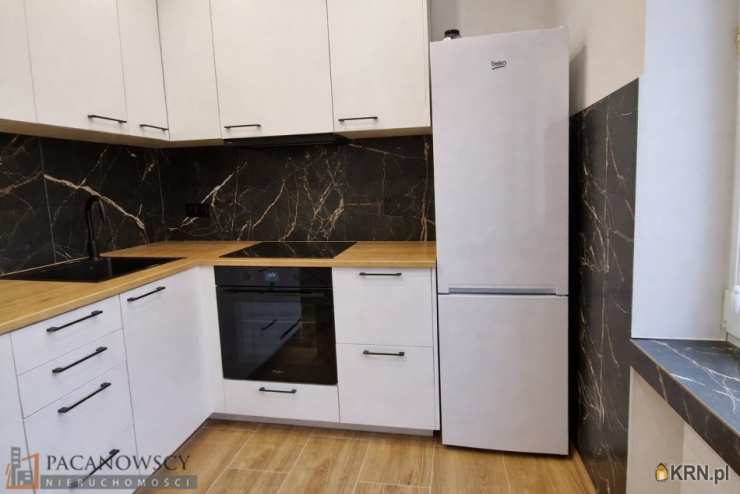 Mieszkanie  do wynajęcia, Kraków, Nowa Huta, ul. , 2 pokojowe