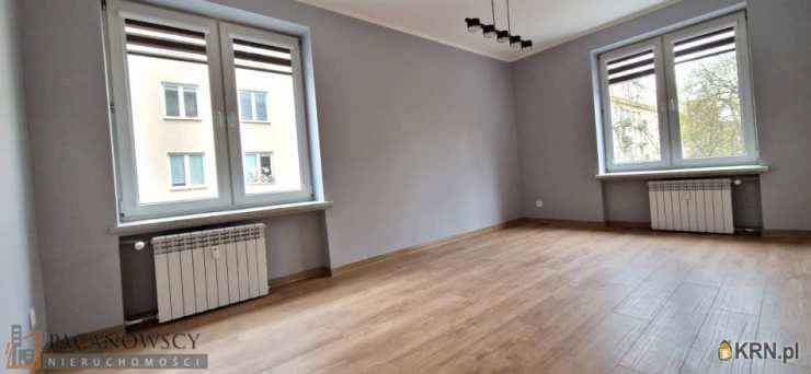 Mieszkanie  do wynajęcia, 2 pokojowe, Kraków, Nowa Huta, ul. 