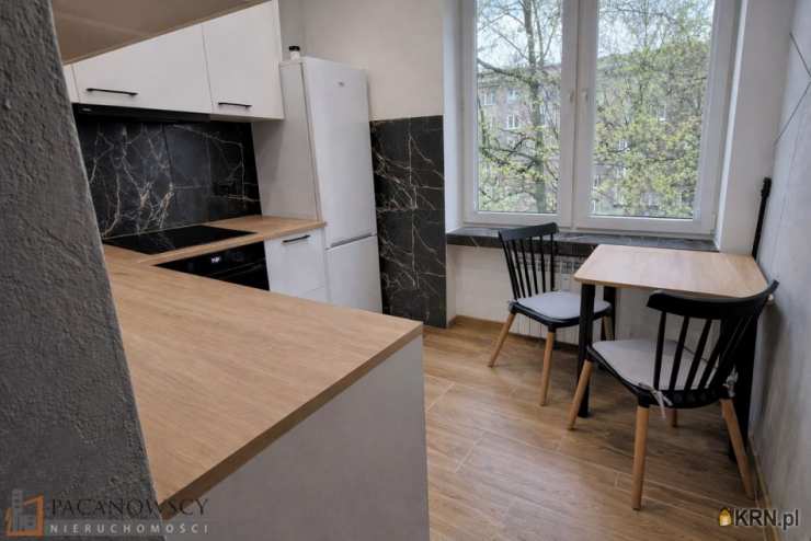 Kraków, Nowa Huta, ul. , Mieszkanie  do wynajęcia, 2 pokojowe