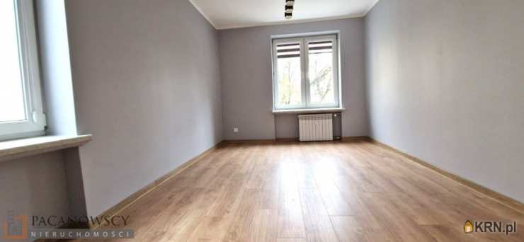 Kraków, Nowa Huta, ul. , 2 pokojowe, Mieszkanie  do wynajęcia