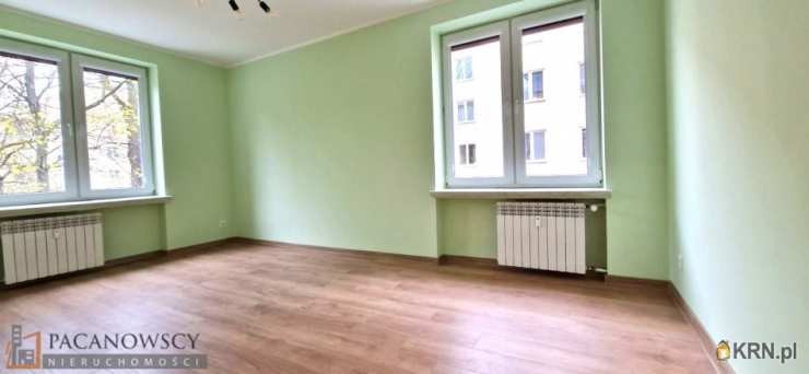 2 pokojowe, Kraków, Nowa Huta, ul. , Mieszkanie  do wynajęcia