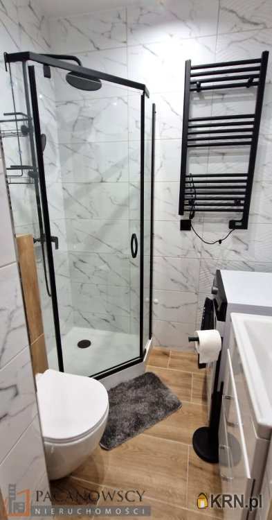 2 pokojowe, Mieszkanie  do wynajęcia, Kraków, Nowa Huta, ul. 