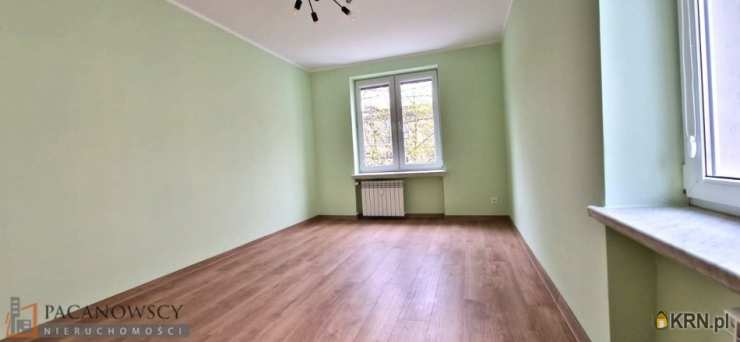 PACANOWSCY NIERUCHOMOŚCI, Mieszkanie  do wynajęcia, Kraków, Nowa Huta, ul. 