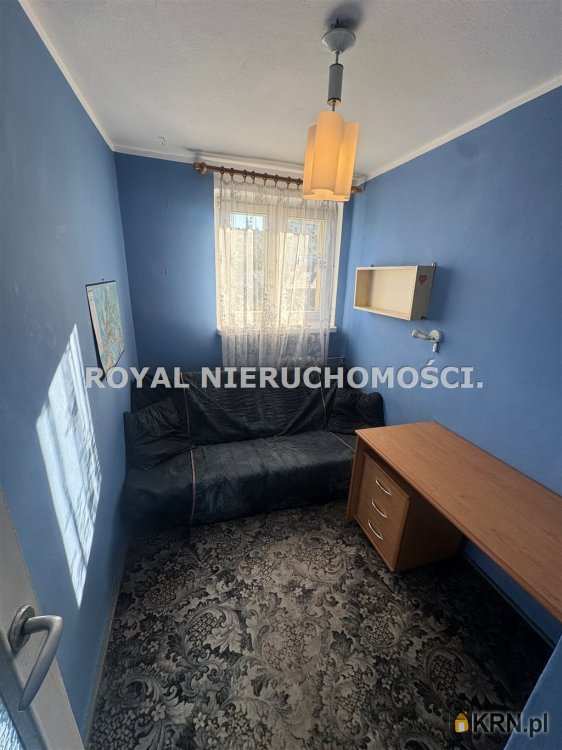 ROYAL, Mieszkanie  na sprzedaż, Zabrze, ul. Wolności