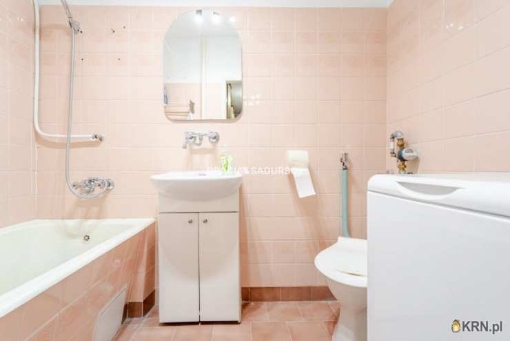 Kraków, Bieńczyce, ul. Albertyńskie, 2 pokojowe, Mieszkanie  do wynajęcia