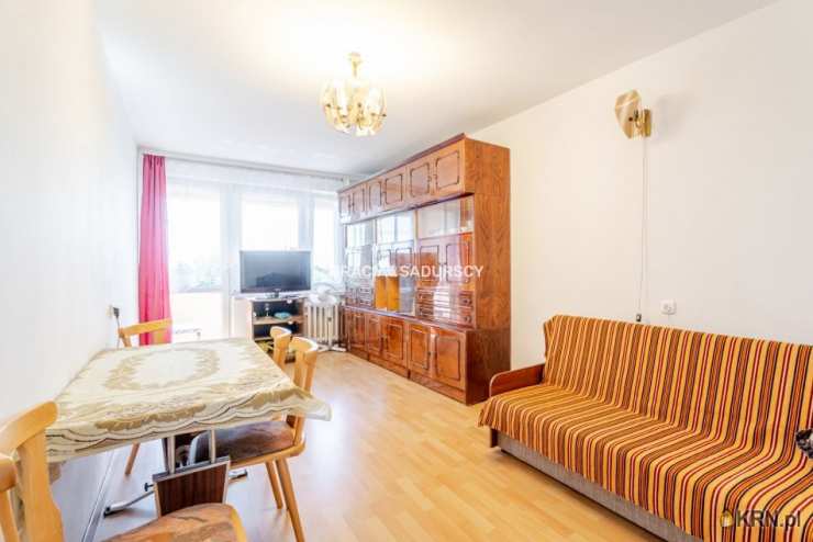 Kraków, Bieńczyce, ul. Albertyńskie, 2 pokojowe, Mieszkanie  do wynajęcia