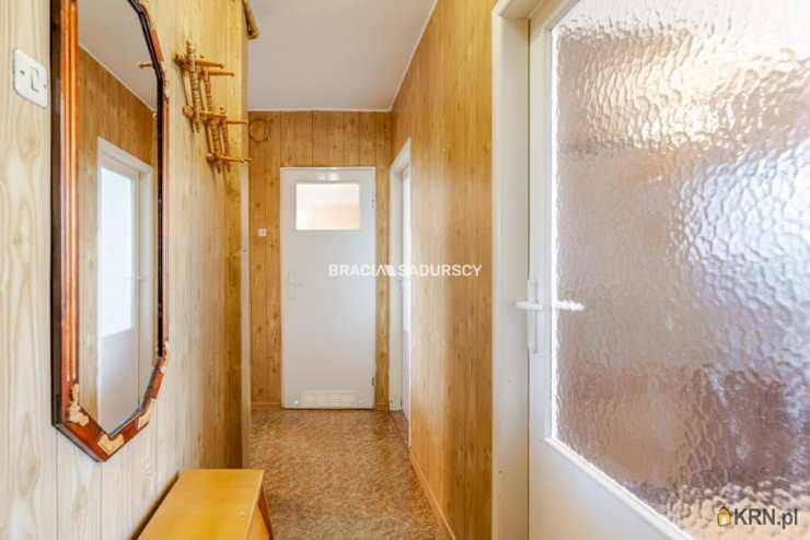 Kraków, Bieńczyce, ul. Albertyńskie, 2 pokojowe, Mieszkanie  do wynajęcia