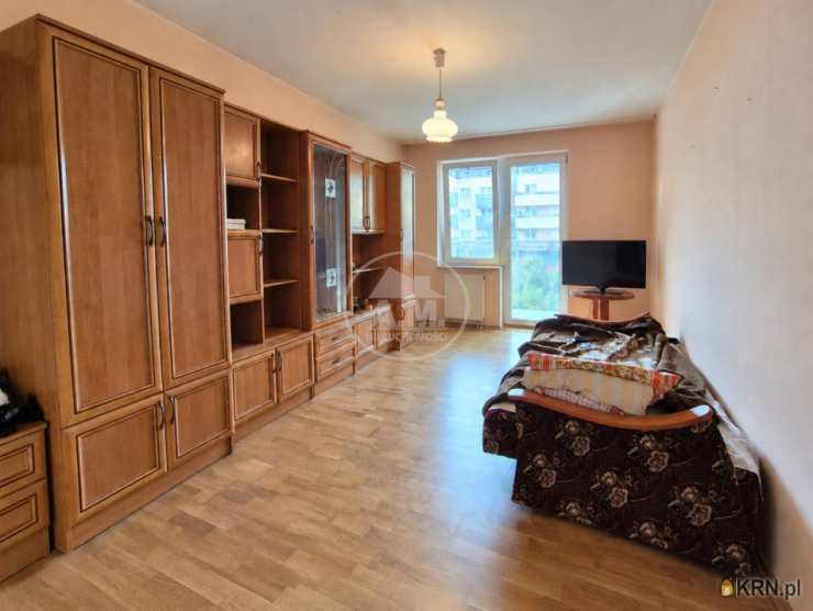 Wrocław, Krzyki/Gaj, ul. Piławska, Mieszkanie  na sprzedaż, 2 pokojowe
