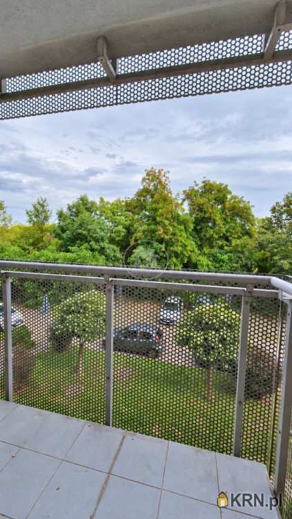 2 pokojowe, Wrocław, Krzyki/Gaj, ul. Piławska, Mieszkanie  na sprzedaż