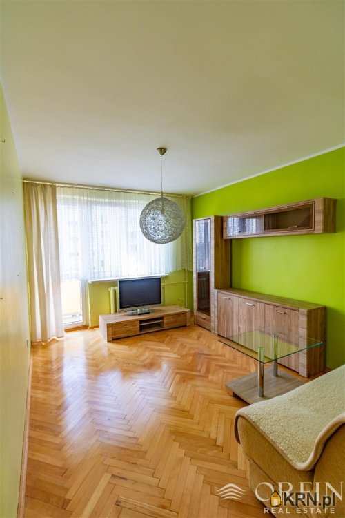 Mieszkanie  na sprzedaż, Gdynia, Witomino-Leśniczówka, ul. Konwaliowa, 3 pokojowe