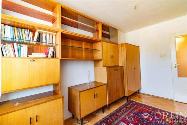 Gdynia, Witomino-Leśniczówka, ul. Konwaliowa, 3 pokojowe, Mieszkanie  na sprzedaż