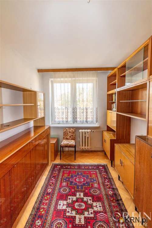 Mieszkanie  na sprzedaż, 3 pokojowe, Gdynia, Witomino-Leśniczówka, ul. Konwaliowa