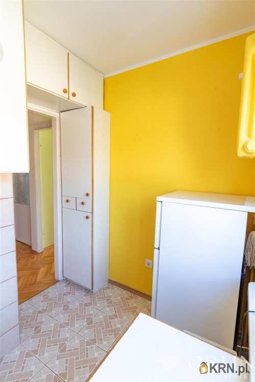 Orfin Nieruchomości, Mieszkanie  na sprzedaż, Gdynia, Witomino-Leśniczówka, ul. Konwaliowa