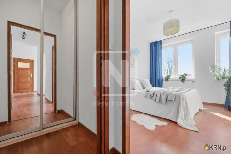 Grodzisk Mazowiecki, ul. 11 Listopada, 2 pokojowe, Mieszkanie  na sprzedaż