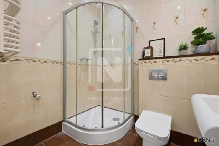 2 pokojowe, Grodzisk Mazowiecki, ul. 11 Listopada, Mieszkanie  na sprzedaż