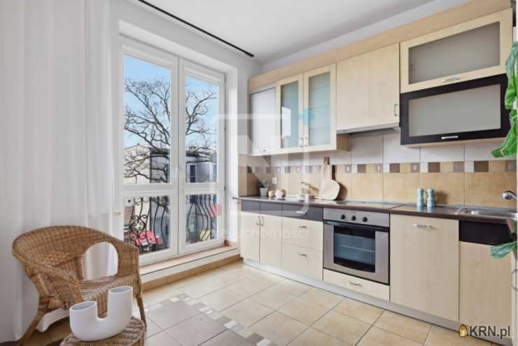 Nieruchomości Plus Piotr Kasprzak Paulina Pacelt Spółka Cywilna, Mieszkanie  na sprzedaż, Grodzisk Mazowiecki, ul. 11 Listopada