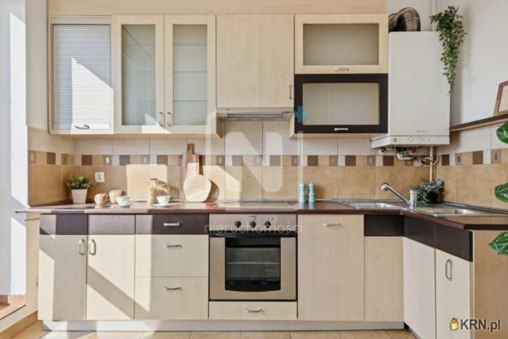 Mieszkanie  na sprzedaż, 2 pokojowe, Grodzisk Mazowiecki, ul. 11 Listopada