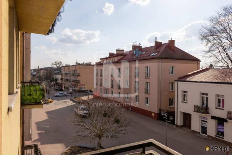 2 pokojowe, Mieszkanie  na sprzedaż, Grodzisk Mazowiecki, ul. 11 Listopada