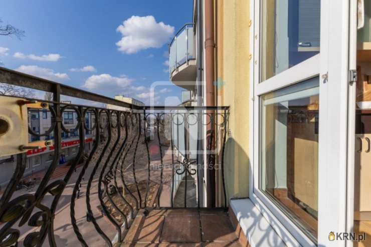 Nieruchomości Plus Piotr Kasprzak Paulina Pacelt Spółka Cywilna, Mieszkanie  na sprzedaż, Grodzisk Mazowiecki, ul. 11 Listopada