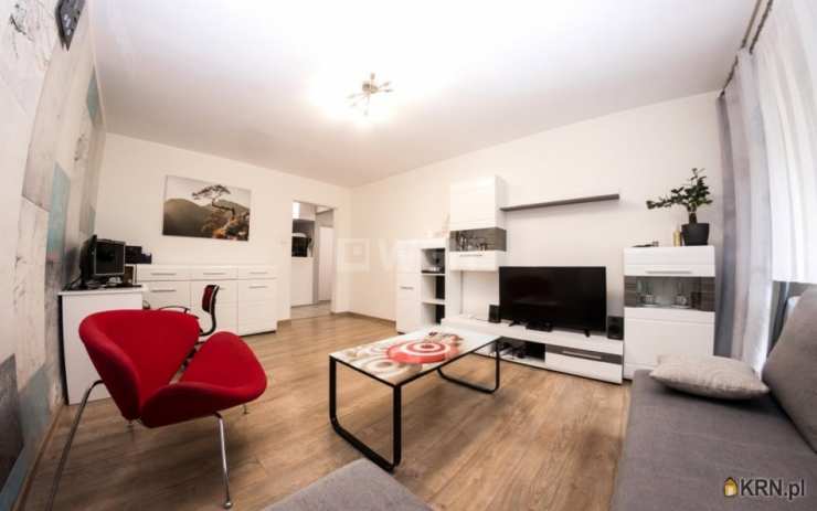 Mieszkanie  na sprzedaż, Inowrocław, ul. , 2 pokojowe