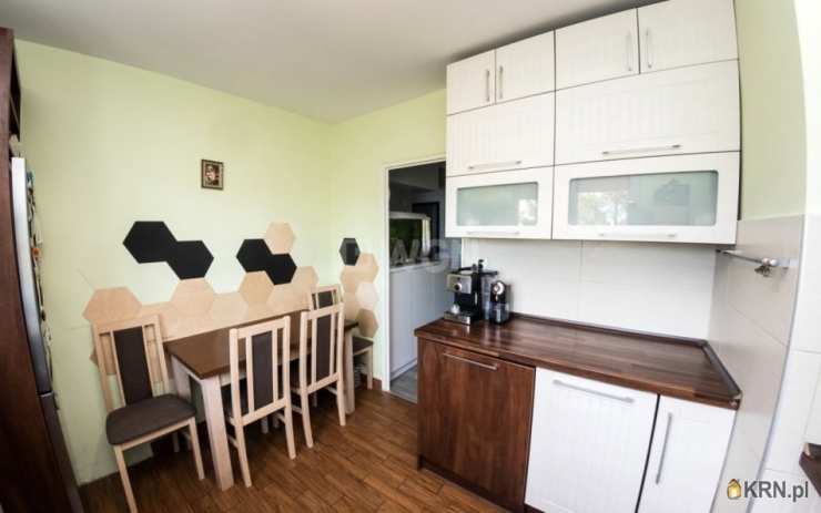 2 pokojowe, Mieszkanie  na sprzedaż, Inowrocław, ul. 