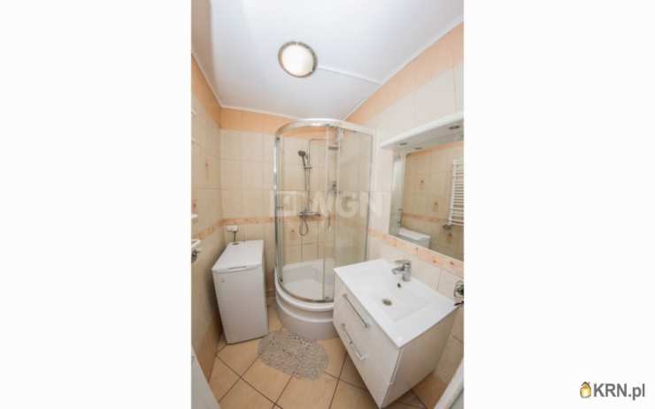 Mieszkanie  na sprzedaż, Inowrocław, ul. , 2 pokojowe