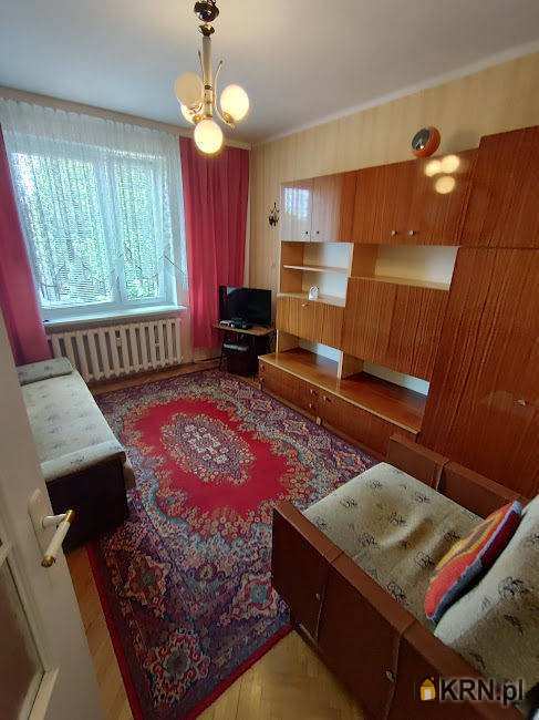 Mieszkanie  na sprzedaż, 2 pokojowe, Katowice, Zawodzie, ul. G. Hałubki