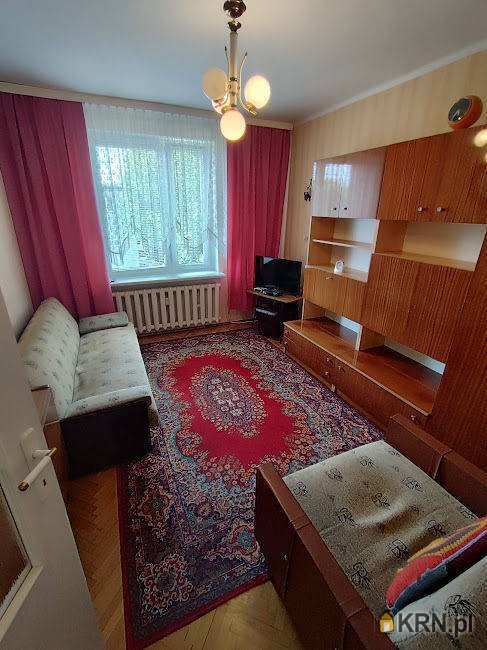 Katowice, Zawodzie, ul. G. Hałubki, 2 pokojowe, Mieszkanie  na sprzedaż