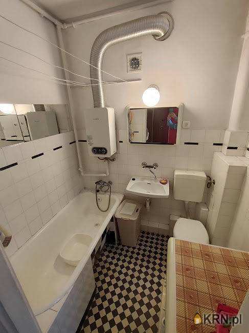 2 pokojowe, Mieszkanie  na sprzedaż, Katowice, Zawodzie, ul. G. Hałubki