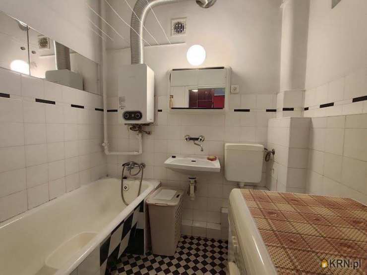 Mieszkanie  na sprzedaż, 2 pokojowe, Katowice, Zawodzie, ul. G. Hałubki