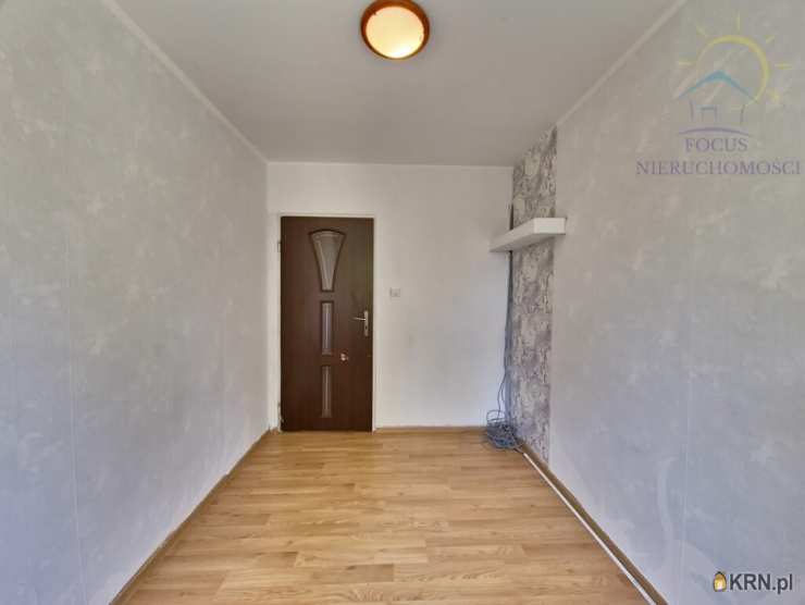 Studio Nieruchomości, Mieszkanie  na sprzedaż, Kościelec, ul. 