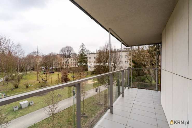 Kraków, Dębniki, ul. J. Pietrusińskiego, 2 pokojowe, Mieszkanie  do wynajęcia