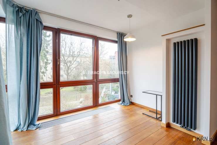 Kraków, Dębniki, ul. J. Pietrusińskiego, Mieszkanie  do wynajęcia, 2 pokojowe