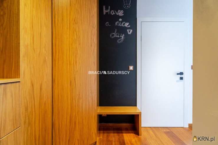 2 pokojowe, Kraków, Dębniki, ul. J. Pietrusińskiego, Mieszkanie  do wynajęcia